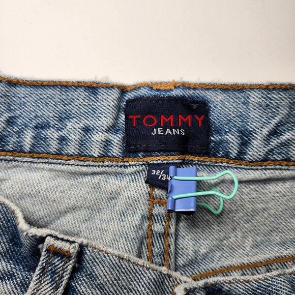 ***SOLD*** - Picture 5 of 8